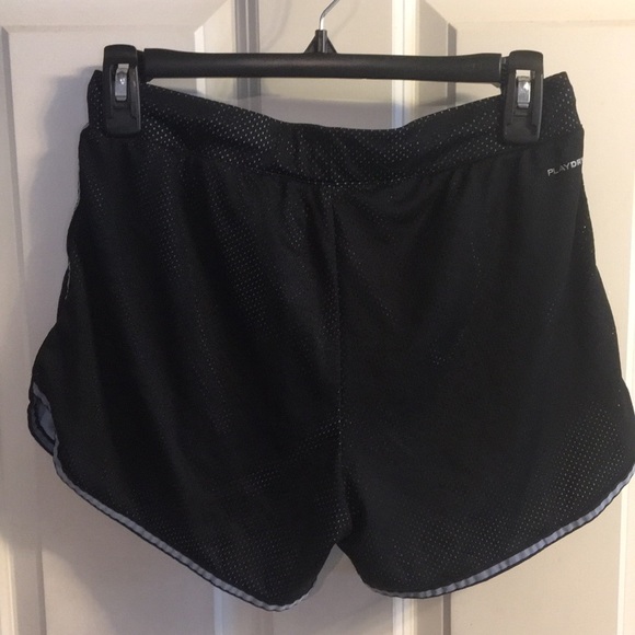Size Small Reebok Shorts - Picture 3 of 4